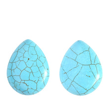 Afbeelding in Gallery-weergave laden, Fairuza oorbellen