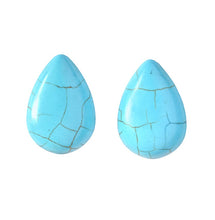 Afbeelding in Gallery-weergave laden, Fairuza 2 in 1 oorbellen klein