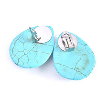 Afbeelding in Gallery-weergave laden, Fairuza oorbellen