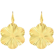 Afbeelding in Gallery-weergave laden, Flora-B oorbellen