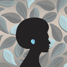 Afbeelding in Gallery-weergave laden, Fairuza Earcuff-A groot