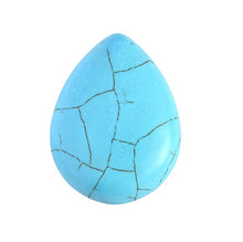 Afbeelding in Gallery-weergave laden, Fairuza Earcuff-B groot