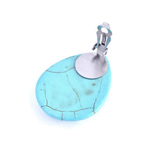 Afbeelding in Gallery-weergave laden, Fairuza Earcuff-B groot