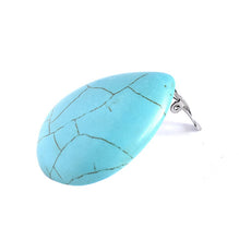 Afbeelding in Gallery-weergave laden, Fairuza Earcuff-B groot