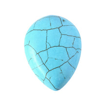 Afbeelding in Gallery-weergave laden, Fairuza Earcuff-A groot