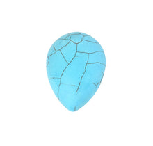 Afbeelding in Gallery-weergave laden, Fairuza Earcuff-A klein