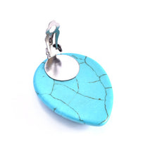 Afbeelding in Gallery-weergave laden, Fairuza Earcuff-A groot