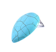 Afbeelding in Gallery-weergave laden, Fairuza Earcuff-A groot