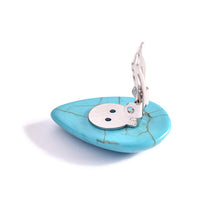 Afbeelding in Gallery-weergave laden, Fairuza Earcuff-A klein