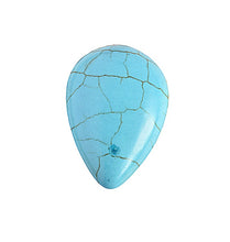 Afbeelding in Gallery-weergave laden, Fairuza Earcuff-A klein