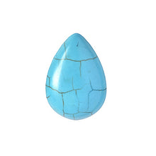 Afbeelding in Gallery-weergave laden, Fairuza earcuff-B klein