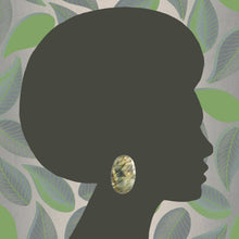 Afbeelding in Gallery-weergave laden, Asymmetrisch Labradoriet