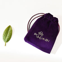 Afbeelding in Gallery-weergave laden, Fairuza Earcuff-A groot