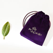 Afbeelding in Gallery-weergave laden, Asymmetrisch Labradoriet