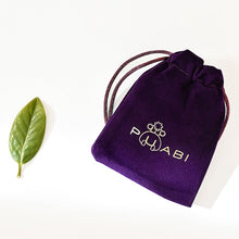 Afbeelding in Gallery-weergave laden, Fairuza oorbellen