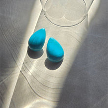 Afbeelding in Gallery-weergave laden, Fairuza 2 in 1 oorbellen klein