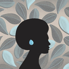 Afbeelding in Gallery-weergave laden, Fairuza Earcuff-B groot