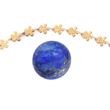 Afbeelding in Gallery-weergave laden, 2 in 1 verbonden oorbellen met combi stenen