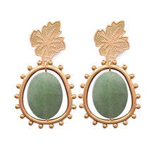 Afbeelding in Gallery-weergave laden, Shetla Aventurijn