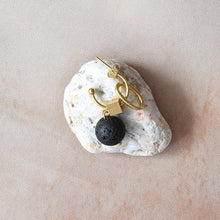 Afbeelding in Gallery-weergave laden, Lava chain