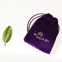 Afbeelding in Gallery-weergave laden, Beta