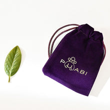 Afbeelding in Gallery-weergave laden, Lava chain