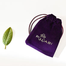 Afbeelding in Gallery-weergave laden, Shetla