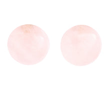 Afbeelding in Gallery-weergave laden, Lapis lazuli studs