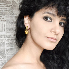 Afbeelding in Gallery-weergave laden, Mela tijgeroog - Puabi.nl