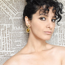 Afbeelding in Gallery-weergave laden, Shetla tijgeroog - Puabi.nl